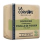 Corvette Sav Douc Figuier 100G