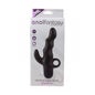 Collection Anal Fantasy Massager P-Spot Spiral 1 pc