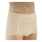 Hernie Orliman Slip S-120/110 pour hommes