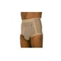 Hernie Orliman Slip S-120/110 pour hommes