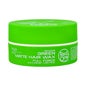 RedOne Green Matte Hair Wax Full Force 150ml