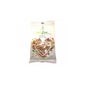 Herbodiet Feuilles de Carvi 50g