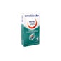 Smebiocta Protect 8 Sticks