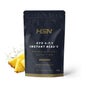 HSN Evo 4:1:1 BCAA's Instantanés Ananas 1kg