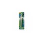 GUM™ Proxabrush kit de brosse interdentaire Proxabrush