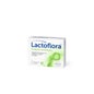 Lactoflora Probiotic Protecteur Immunitaire 30 Capsules