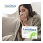 Lactoflora Probiotic Protecteur Immunitaire 30 Capsules