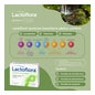 Lactoflora Probiotic Protecteur Immunitaire 30 Capsules