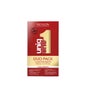 Revlon Uniq One Duo Pack All In One Hair Treatment 2x150ml