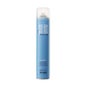 Echos Line Volumaster Laque Spray 500ml