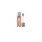 Clinique Beyond Perfecting Foundation 09 30ml