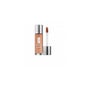 Clinique Beyond Perfecting Foundation 09 30ml