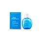 Clarins Eau RessourÌ¤ante Eau De Soins 100ml