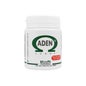 Aden Homme Conf/Urinair Gelul60