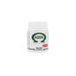 Aden Homme Conf/Urinair Gelul60
