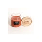 Mat & Amandine Bougie Pain Epices 350g