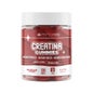 Phytofarma Créatine 120 gummies