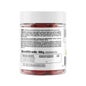 Phytofarma Créatine 120 gummies