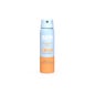 Isdin Transparent Spray Wet Skin Spf50 100ml