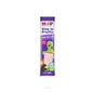 Hipp Viva La Frutta Raisins de Cassis 20g