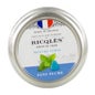 Ricqles Menthe Sans Sucre 45g