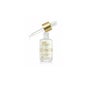 Fleurance Nature Elixir Royal Sérum Perfecteur Anti-Rides 30ml