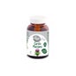 The Whole Grain Barn Thistle Thistle Forte 550mg 90 Caps