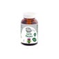 The Whole Grain Barn Thistle Thistle Forte 550mg 90 Caps