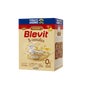 Blevit Superfibre 8 Céréales 1000g