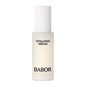 Babor Skinovage Sérum Vitalisant 30 ml