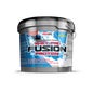 Amix Whey-Pro Fusion Chocolate 4kg