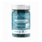 Phytofarma Ashwagandha 120 gommes