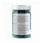 Phytofarma Ashwagandha 120 gommes
