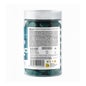 Phytofarma Ashwagandha 120 gommes