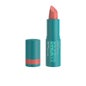 Maybelline Green Edition Butter Cream Lipstick Nro 013 Shell 10g
