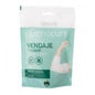 Genové bandage tubulaire R30 épais bras jambes épais 1u