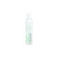 Dap Leche piel mixta 250ml
