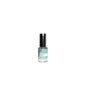 Acorelle Be Positive Relax Eau de Parfum Thé Blanc Bio 15 ml