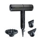 Diva Pro Styling Atmos Atom Secador 2000W 1 Unidade