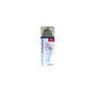 Semelles micro-massage Leco nombre 41 1 paire