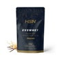 HSN Evowhey Protein Vainilla 500g