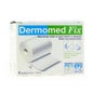 Dermomed Plâtre fixe 10cmx10m