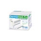 Dermomed Plâtre fixe 10cmx10m