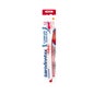 Parodontax Protec Complete Protec Brosse à dents Adulte souple pour adultes