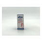 Aftex Forte Spray Oral 20ml