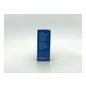 Aftex Forte Spray Oral 20ml