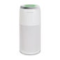 Proficare Purificateur Air Ionisateur Intelligent LR 3083 1ut