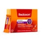 Bayer Redoxon® Inmuno 4 14 sachets
