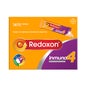 Bayer Redoxon® Inmuno 4 14 sachets