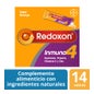 Bayer Redoxon® Inmuno 4 14 sachets